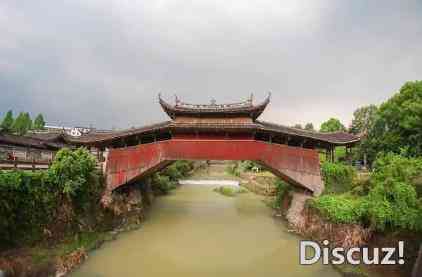 温州最有名的旅游景点有哪些？温州去哪里好玩？